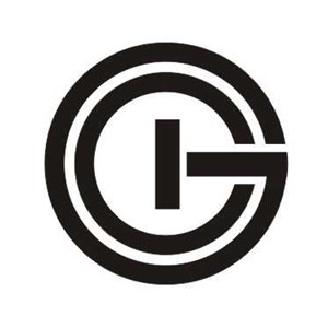 General Commodity Indonesia