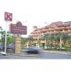 Grand Atalanta Spa Club & Health Massage Batam Island