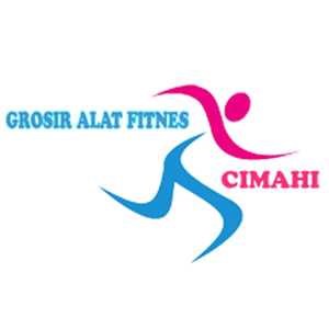 Grosir Alat Fitnes Cimahi