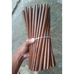 Handam Kaligrafi
