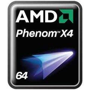 Hardycom