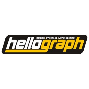 Hellograph Jaya Komunika