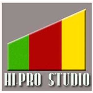 Hi Pro Studio