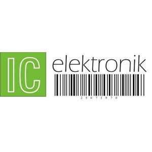 Ic Elektronik