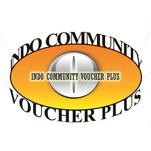 Icvplus