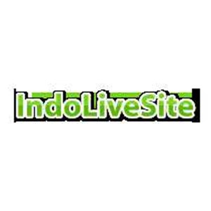 Indolivesite