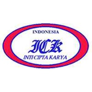 Inti Cipta Karya