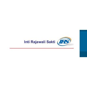 Inti Rajawali Sakti