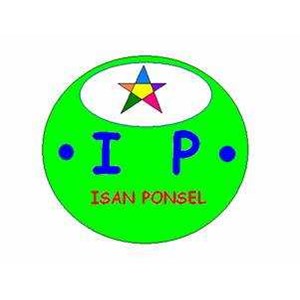 Isan Ponsel