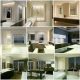 Jasa Arsitek & Interior Lampung