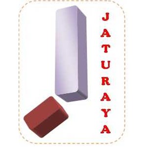 Jaturaya Corporation