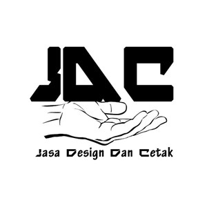 Jdnc Profil
