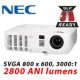 Jual Projector Murah Garansi Resmi Di Pekanbaru