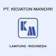 Kedaton Mandiri PT