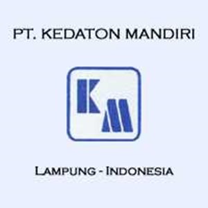 Kedaton Mandiri PT