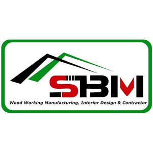 Kriswood PT. Sinar Bahtera Mulia