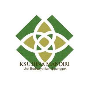 Ksu.bina Mandiri Unit Budidaya Ikan Sipungguk