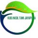 Kud.hasil Tani Jayapura