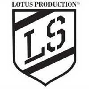 Lotus Production Pekanbaru