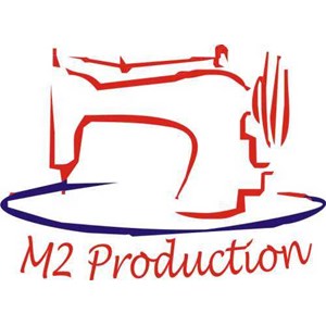 M2 Production