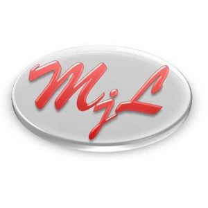 Makmur Jaya Lestari