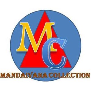 Mandaivana Collection