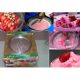 Mesin Es Krim Murah
