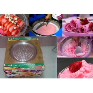 Mesin Es Krim Murah