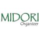 Midori Orgnizer