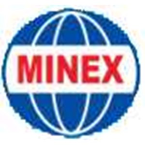 Minex Logistics