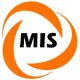 Mitra Indodist Sejahtera PT ( Distributor & Supplier