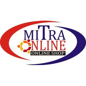 Mitra Online Bandung 3