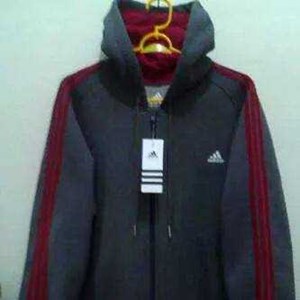 Nano Shop Jacket Pria Dan Wanita Tas Tour & Travel Event Organizer