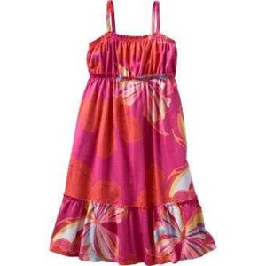 Ninin Kidshop