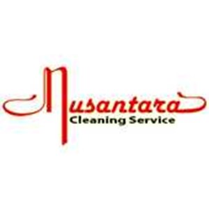 Nusantara Cleaning