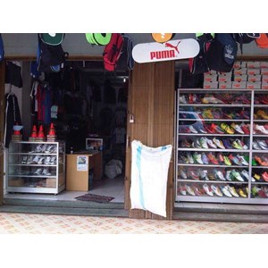Onesport Babel