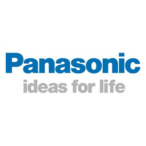 Panasonic Authorized Dealer & Authorized Service Batam