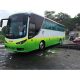 Penyewaan Mobil Di Singapore Malaysian Van 12 16 Seater And Coaster 24 Seater & Bus 40 45 Seater Guide Local Yg Berbahasa Indonesia