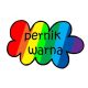 Pernik Warna