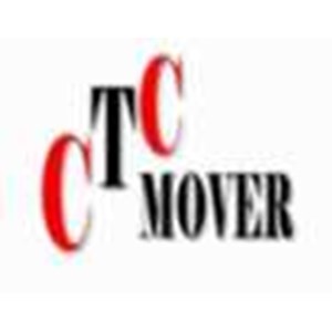 Perusahaan Jasa Pindahan Ctc Mover Indonesia