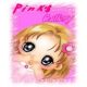 Pink S Gallery