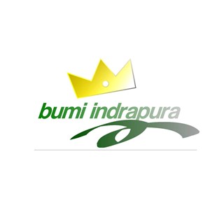 Po Bumi Indrapura