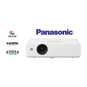 Projector Solution Pekanbaru