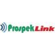 Prospeklink