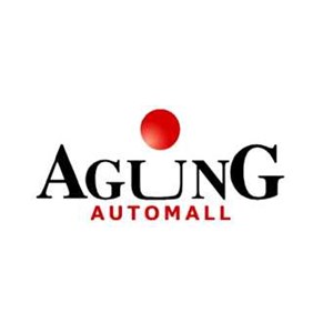 PT. Agung Auto Mall ( Atpm Toyota Wilayah Riau Dan Sekitarnya