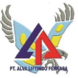 PT. Alva Liftindo Perkasa