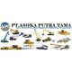 PT. Asoka Putra Tama