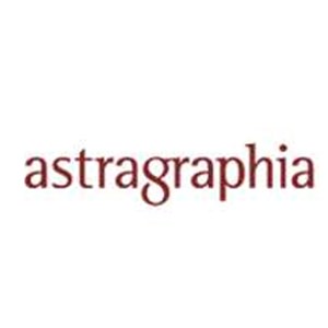 PT. Astra Graphia Tbk Cab. Pekanbaru
