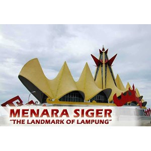 PT. Bakauheni Gatra Buana