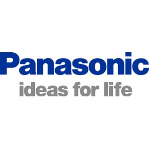 PT. Bangun Sukses Makmur Distributor Panasonic Lampung